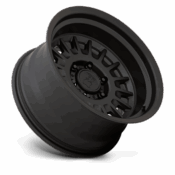 ALISO-17X9-6LUG-ET-38-MATTE-BLK-A2-png.png-filenameUTF-8ALISO-17X9-6LUG-ET-38-MATTE-BLK-A2-png.png