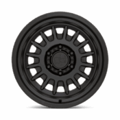 ALISO-17X9-6LUG-ET-38-MATTE-BLK-FACE-png.png-filenameUTF-8ALISO-17X9-6LUG-ET-38-MATTE-BLK-FACE-png.png