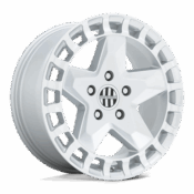 ALPEN-18X8-5LUG-ET20-GLOSS-WHITE-A1-png.png-filenameUTF-8ALPEN-18X8-5LUG-ET20-GLOSS-WHITE-A1-png.png