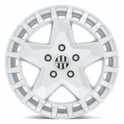 ALPEN-18X8-5LUG-ET20-GLOSS-WHITE-FACE-png.png-filenameUTF-8ALPEN-18X8-5LUG-ET20-GLOSS-WHITE-FACE-png.png