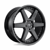 ALTAIR-M192-20x9-2TONE-BLK-A1-png-1.png
