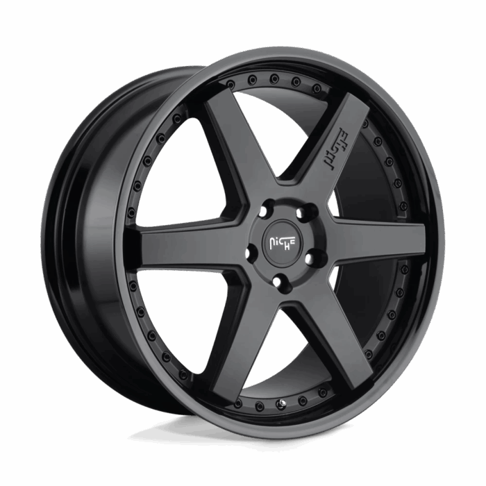 ALTAIR-M192-20x9-2TONE-BLK-A1-png-1.png