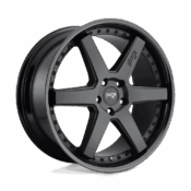 ALTAIR-M192-20x9-2TONE-BLK-A1-png-2.png