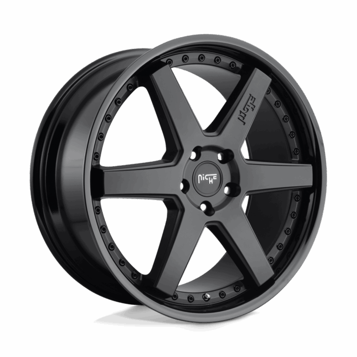 ALTAIR-M192-20x9-2TONE-BLK-A1-png-2.png