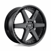 ALTAIR-M192-20x9-2TONE-BLK-A1-png.png-filenameUTF-8ALTAIR-M192-20x9-2TONE-BLK-A1-png.png