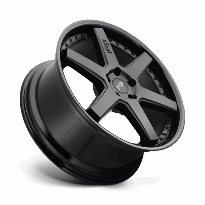 ALTAIR-M192-20x9-2TONE-BLK-A2-png.png