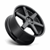 ALTAIR-M192-20x9-2TONE-BLK-A2-png.png-filenameUTF-8ALTAIR-M192-20x9-2TONE-BLK-A2-png.png