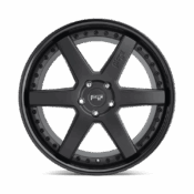 ALTAIR-M192-20x9-2TONE-BLK-FACE-png.png