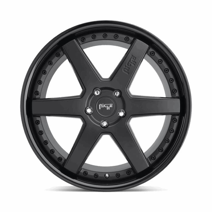 ALTAIR-M192-20x9-2TONE-BLK-FACE-png.png