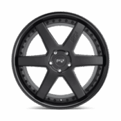 ALTAIR-M192-20x9-2TONE-BLK-FACE-png.png-filenameUTF-8ALTAIR-M192-20x9-2TONE-BLK-FACE-png.png