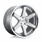 ALTAIR-M193-20x10-5-BRUSHED-SILVER-WITH-CHROME-A1-png.png