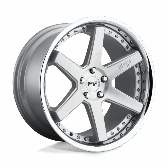 ALTAIR-M193-20x10-5-BRUSHED-SILVER-WITH-CHROME-A1-png.png