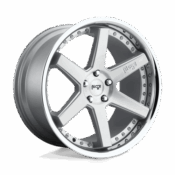 ALTAIR-M193-20x10-5-BRUSHED-SILVER-WITH-CHROME-A1-png.png-filenameUTF-8ALTAIR-M193-20x10-5-BRUSHED-SILVER-WITH-CHROME-A1-png.png