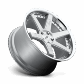 ALTAIR-M193-20x10-5-BRUSHED-SILVER-WITH-CHROME-A2-png.png-filenameUTF-8ALTAIR-M193-20x10-5-BRUSHED-SILVER-WITH-CHROME-A2-png.png