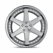 ALTAIR-M193-20x10-5-BRUSHED-SILVER-WITH-CHROME-FACE-png.png-filenameUTF-8ALTAIR-M193-20x10-5-BRUSHED-SILVER-WITH-CHROME-FACE-png.png
