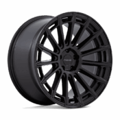 AMALFI-M274-20X10-5-5-ET20-MATTE-BLACK-A1-png.png