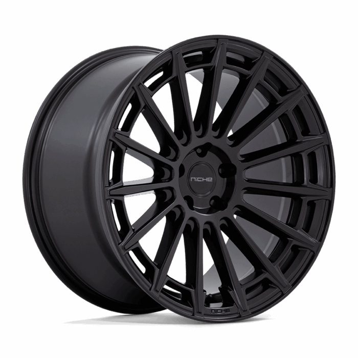 AMALFI-M274-20X10-5-5-ET20-MATTE-BLACK-A1-png.png
