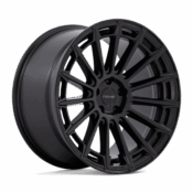 AMALFI-M274-20X10-5-5-ET20-MATTE-BLACK-A1-png.png-filenameUTF-8AMALFI-M274-20X10-5-5-ET20-MATTE-BLACK-A1-png.png