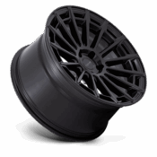 AMALFI-M274-20X10-5-5-ET20-MATTE-BLACK-A2-png.png-filenameUTF-8AMALFI-M274-20X10-5-5-ET20-MATTE-BLACK-A2-png.png