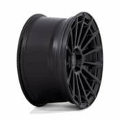 AMALFI-M274-20X10-5-5-ET20-MATTE-BLACK-A3-png.png-filenameUTF-8AMALFI-M274-20X10-5-5-ET20-MATTE-BLACK-A3-png.png