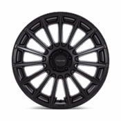 AMALFI-M274-20X10-5-5-ET20-MATTE-BLACK-FACE-png.png-filenameUTF-8AMALFI-M274-20X10-5-5-ET20-MATTE-BLACK-FACE-png.png