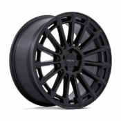 AMALFI-M274-20X9-5-ET38-MATTE-BLACK-A1-png.png