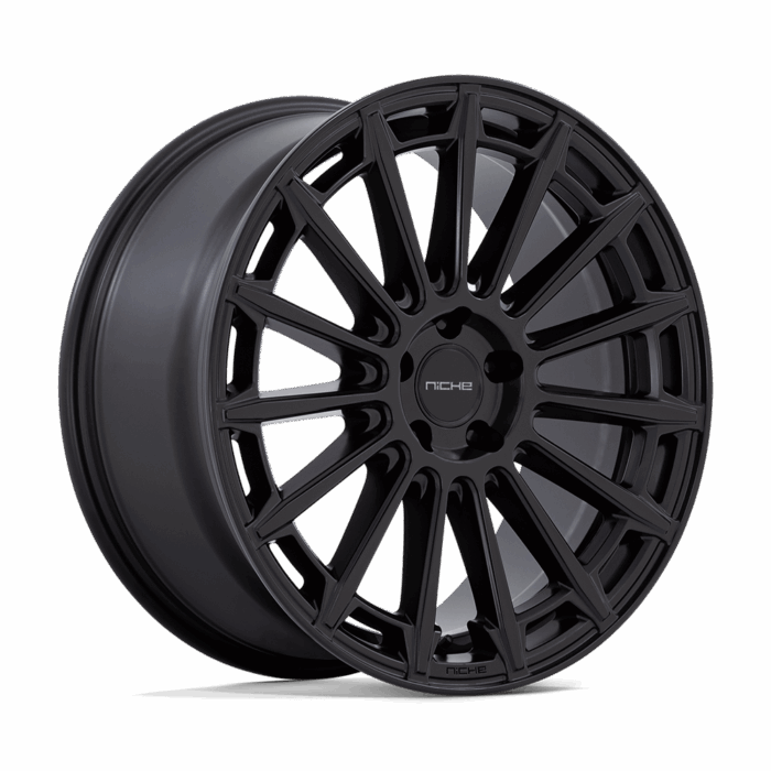 AMALFI-M274-20X9-5-ET38-MATTE-BLACK-A1-png.png