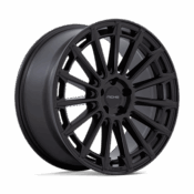 AMALFI-M274-20X9-5-ET38-MATTE-BLACK-A1-png.png-filenameUTF-8AMALFI-M274-20X9-5-ET38-MATTE-BLACK-A1-png.png