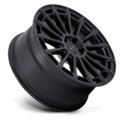 AMALFI-M274-20X9-5-ET38-MATTE-BLACK-A2-png.png-filenameUTF-8AMALFI-M274-20X9-5-ET38-MATTE-BLACK-A2-png.png