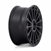 AMALFI-M274-20X9-5-ET38-MATTE-BLACK-A3-png.png-filenameUTF-8AMALFI-M274-20X9-5-ET38-MATTE-BLACK-A3-png.png