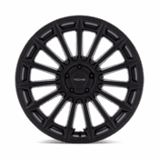 AMALFI-M274-20X9-5-ET38-MATTE-BLACK-FACE-png.png-filenameUTF-8AMALFI-M274-20X9-5-ET38-MATTE-BLACK-FACE-png.png
