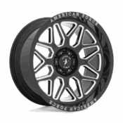 AMERICAN-FORCE-RUSH-AC001-20x10-6LUG-ET-18-GLOSS-BLK-MILLED-A1-png-1.png