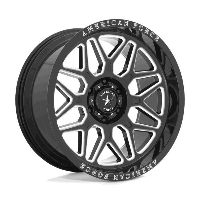 AMERICAN-FORCE-RUSH-AC001-20x10-6LUG-ET-18-GLOSS-BLK-MILLED-A1-png-1.png