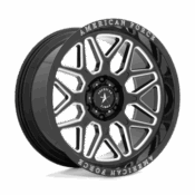 AMERICAN-FORCE-RUSH-AC001-20x10-6LUG-ET-18-GLOSS-BLK-MILLED-A1-png.png-filenameUTF-8AMERICAN-FORCE-RUSH-AC001-20x10-6LUG-ET-18-GLOSS-BLK-MILLED-A1-png.png