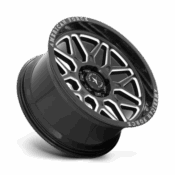 AMERICAN-FORCE-RUSH-AC001-20x10-6LUG-ET-18-GLOSS-BLK-MILLED-A2-png.png-filenameUTF-8AMERICAN-FORCE-RUSH-AC001-20x10-6LUG-ET-18-GLOSS-BLK-MILLED-A2-png.png