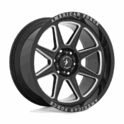 AMERICAN-FORCE-TRAIL-AC002-20x10-6-LUG-ET-18-GLOSS-BLK-N-MILLED-A1-png-1.png