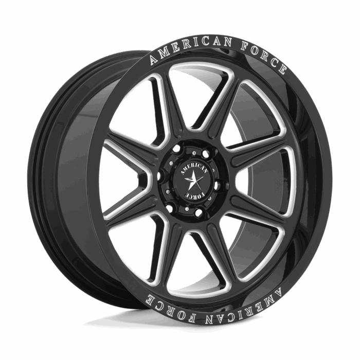 AMERICAN-FORCE-TRAIL-AC002-20x10-6-LUG-ET-18-GLOSS-BLK-N-MILLED-A1-png-1.png