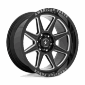 AMERICAN-FORCE-TRAIL-AC002-20x10-6-LUG-ET-18-GLOSS-BLK-N-MILLED-A1-png.png-filenameUTF-8AMERICAN-FORCE-TRAIL-AC002-20x10-6-LUG-ET-18-GLOSS-BLK-N-MILLED-A1-png.png