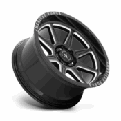 AMERICAN-FORCE-TRAIL-AC002-20x10-6-LUG-ET-18-GLOSS-BLK-N-MILLED-A2-png.png-filenameUTF-8AMERICAN-FORCE-TRAIL-AC002-20x10-6-LUG-ET-18-GLOSS-BLK-N-MILLED-A2-png.png