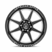 AMERICAN-FORCE-TRAIL-AC002-20x10-6-LUG-ET-18-GLOSS-BLK-N-MILLED-FACE-png.png-filenameUTF-8AMERICAN-FORCE-TRAIL-AC002-20x10-6-LUG-ET-18-GLOSS-BLK-N-MILLED-FACE-png.png