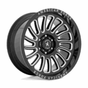 AMERICAN-FORCE-VULCAN-AC004-20x10-6LUG-ET-18-GLOSS-BLK-N-MILLED-A1-png-1.png