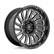 AMERICAN-FORCE-VULCAN-AC004-20x10-6LUG-ET-18-GLOSS-BLK-N-MILLED-A1-png.png-filenameUTF-8AMERICAN-FORCE-VULCAN-AC004-20x10-6LUG-ET-18-GLOSS-BLK-N-MILLED-A1-png.png