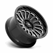 AMERICAN-FORCE-VULCAN-AC004-20x10-6LUG-ET-18-GLOSS-BLK-N-MILLED-A2-png.png-filenameUTF-8AMERICAN-FORCE-VULCAN-AC004-20x10-6LUG-ET-18-GLOSS-BLK-N-MILLED-A2-png.png