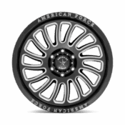 AMERICAN-FORCE-VULCAN-AC004-20x10-6LUG-ET-18-GLOSS-BLK-N-MILLED-FACE-png.png-filenameUTF-8AMERICAN-FORCE-VULCAN-AC004-20x10-6LUG-ET-18-GLOSS-BLK-N-MILLED-FACE-png.png
