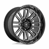 AMERICAN-FORCE-WEAPON-AC003-20x10-6LUG-ET-18-GLOSS-BLK-N-MILLED-A1-png-1.png
