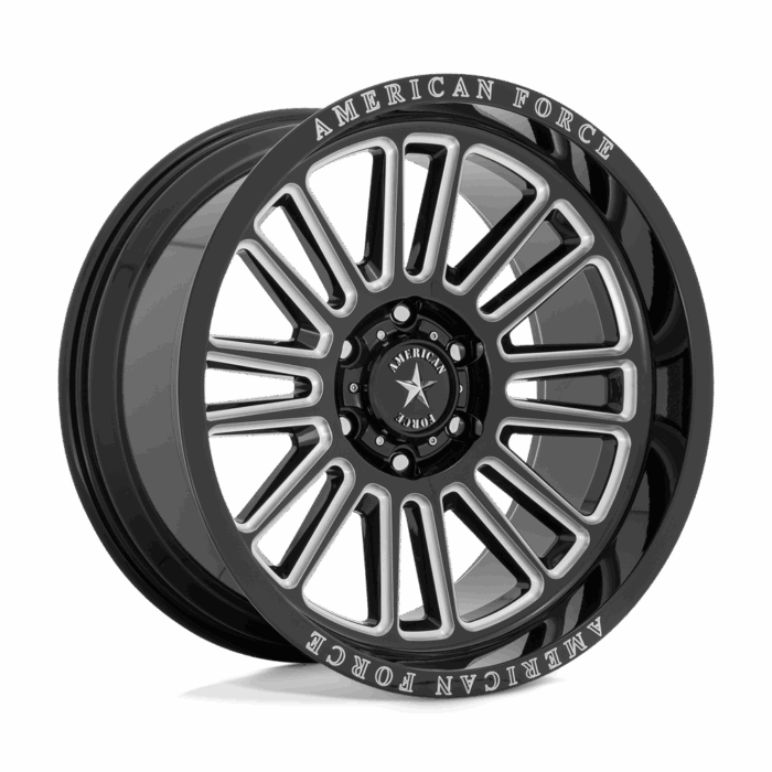 AMERICAN-FORCE-WEAPON-AC003-20x10-6LUG-ET-18-GLOSS-BLK-N-MILLED-A1-png-1.png