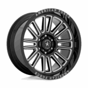 AMERICAN-FORCE-WEAPON-AC003-20x10-6LUG-ET-18-GLOSS-BLK-N-MILLED-A1-png.png-filenameUTF-8AMERICAN-FORCE-WEAPON-AC003-20x10-6LUG-ET-18-GLOSS-BLK-N-MILLED-A1-png.png