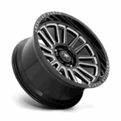 AMERICAN-FORCE-WEAPON-AC003-20x10-6LUG-ET-18-GLOSS-BLK-N-MILLED-A2-png.png-filenameUTF-8AMERICAN-FORCE-WEAPON-AC003-20x10-6LUG-ET-18-GLOSS-BLK-N-MILLED-A2-png.png