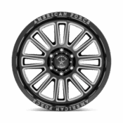 AMERICAN-FORCE-WEAPON-AC003-20x10-6LUG-ET-18-GLOSS-BLK-N-MILLED-FACE-png.png-filenameUTF-8AMERICAN-FORCE-WEAPON-AC003-20x10-6LUG-ET-18-GLOSS-BLK-N-MILLED-FACE-png.png