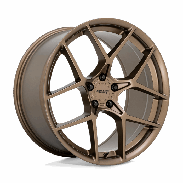 AMERICAN-RACING-AR924-20X10-5-5LUG-ET45-BRONZE-A1-png.png